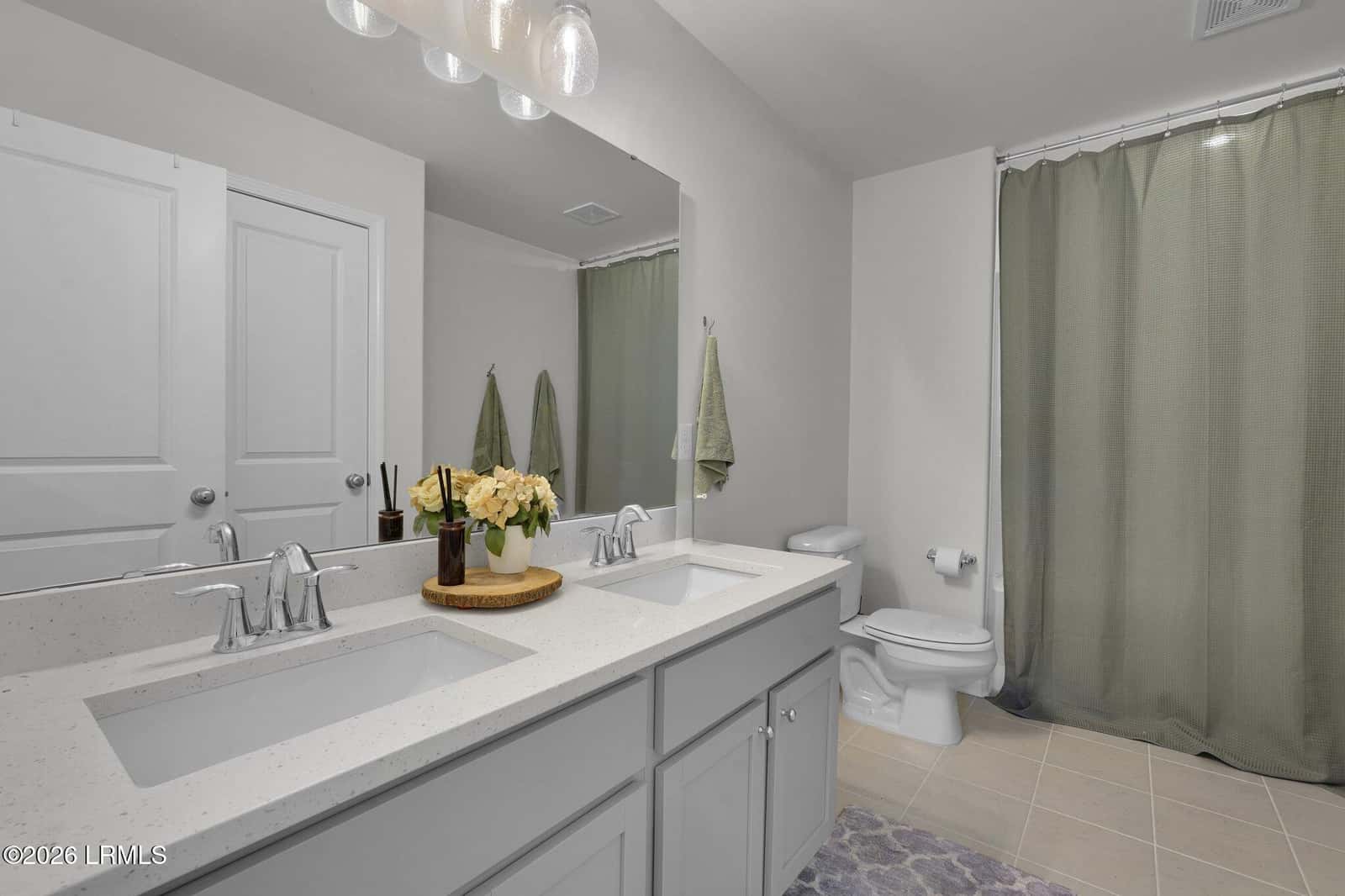 121 Teal Bluff Boulevard, Seabrook, SC 29940 — photo 37 of 53