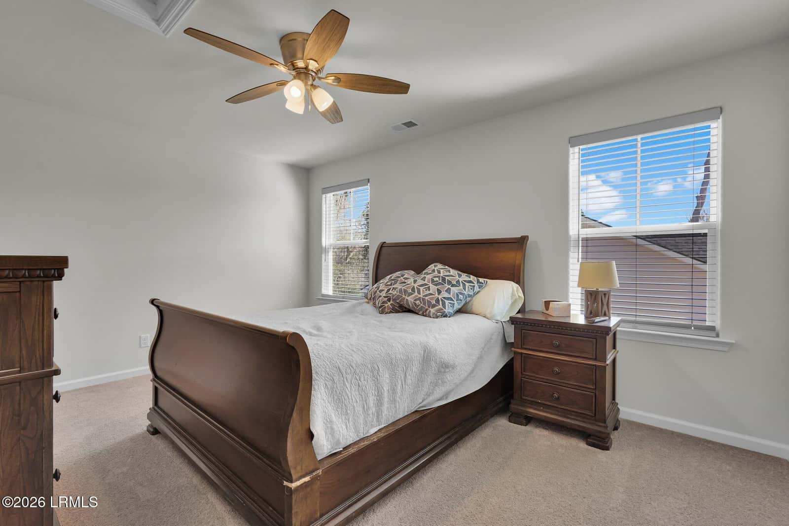 121 Teal Bluff Boulevard, Seabrook, SC 29940 — photo 39 of 53