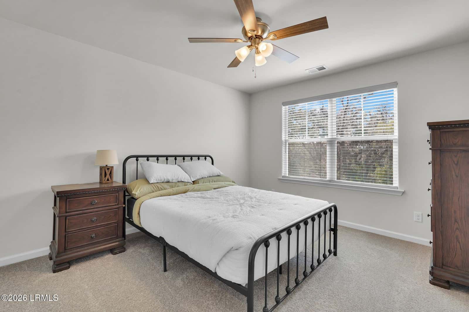 121 Teal Bluff Boulevard, Seabrook, SC 29940 — photo 41 of 53