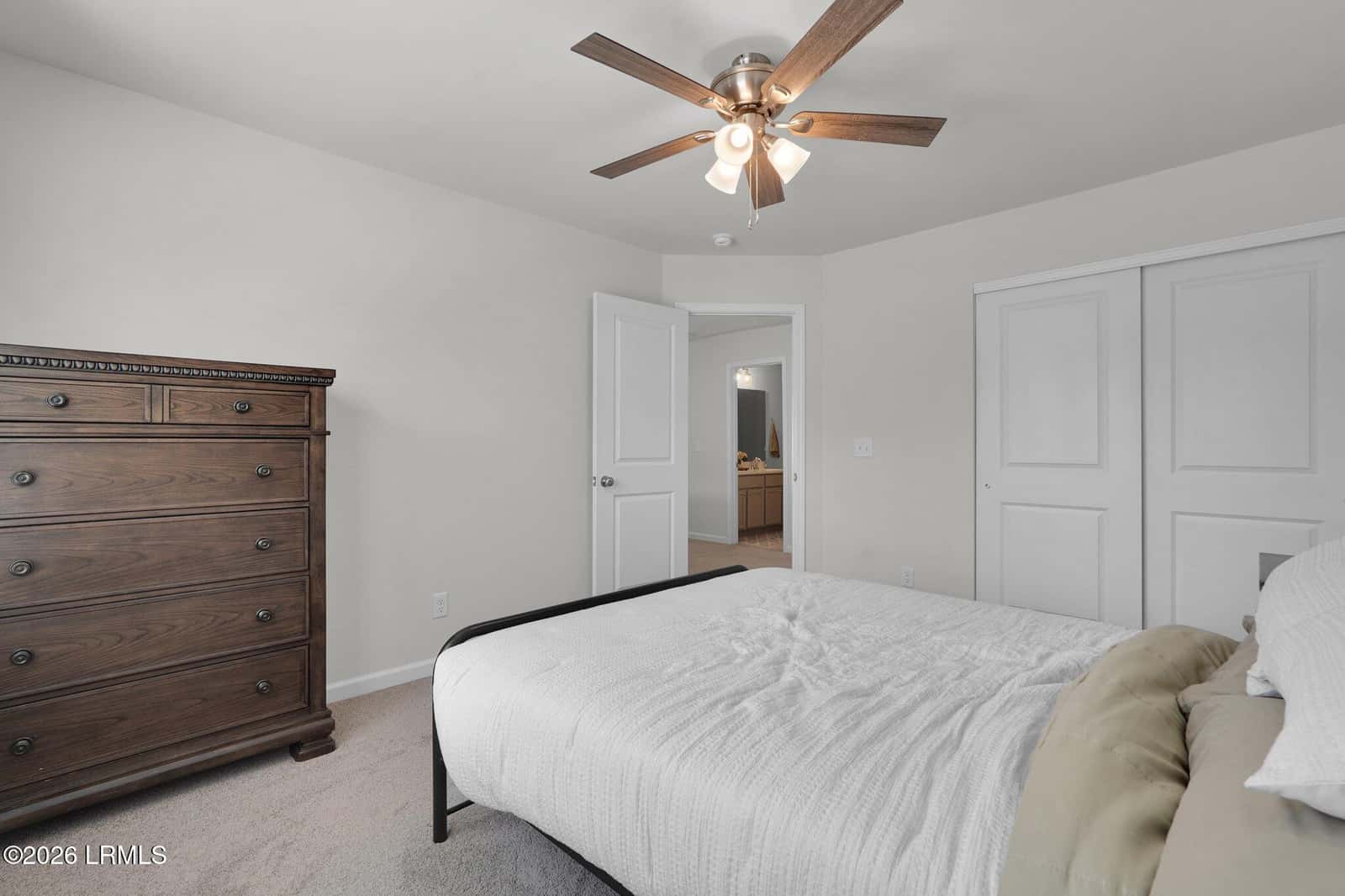 121 Teal Bluff Boulevard, Seabrook, SC 29940 — photo 42 of 53