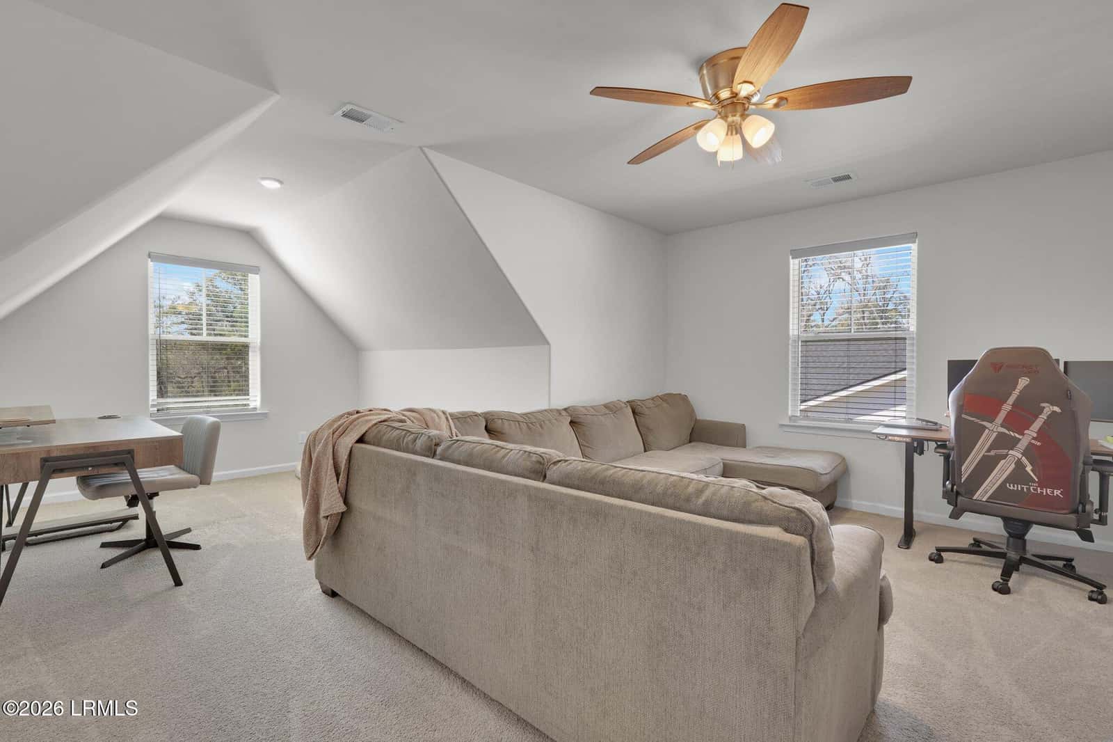 121 Teal Bluff Boulevard, Seabrook, SC 29940 — photo 43 of 53