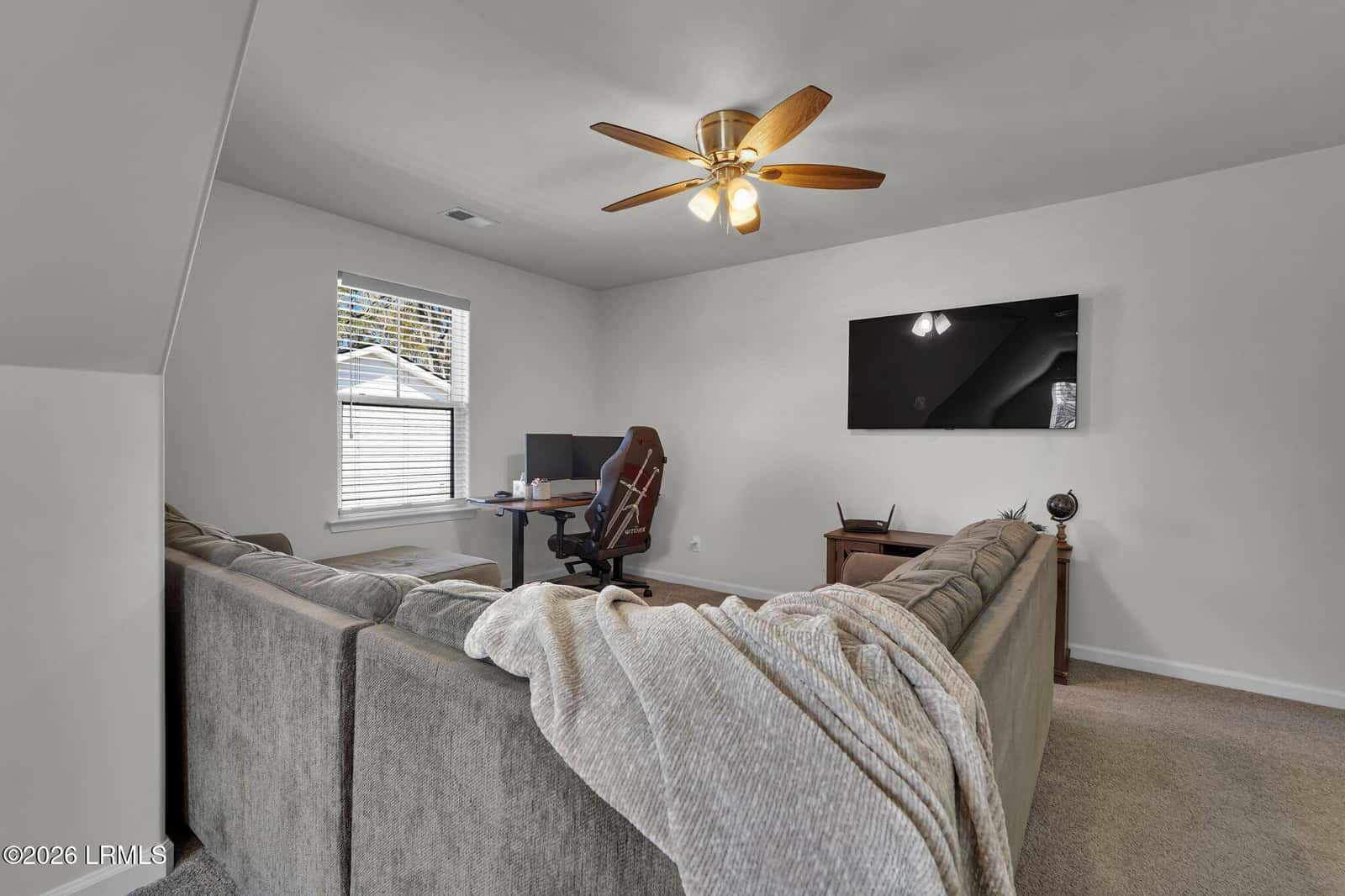 121 Teal Bluff Boulevard, Seabrook, SC 29940 — photo 44 of 53