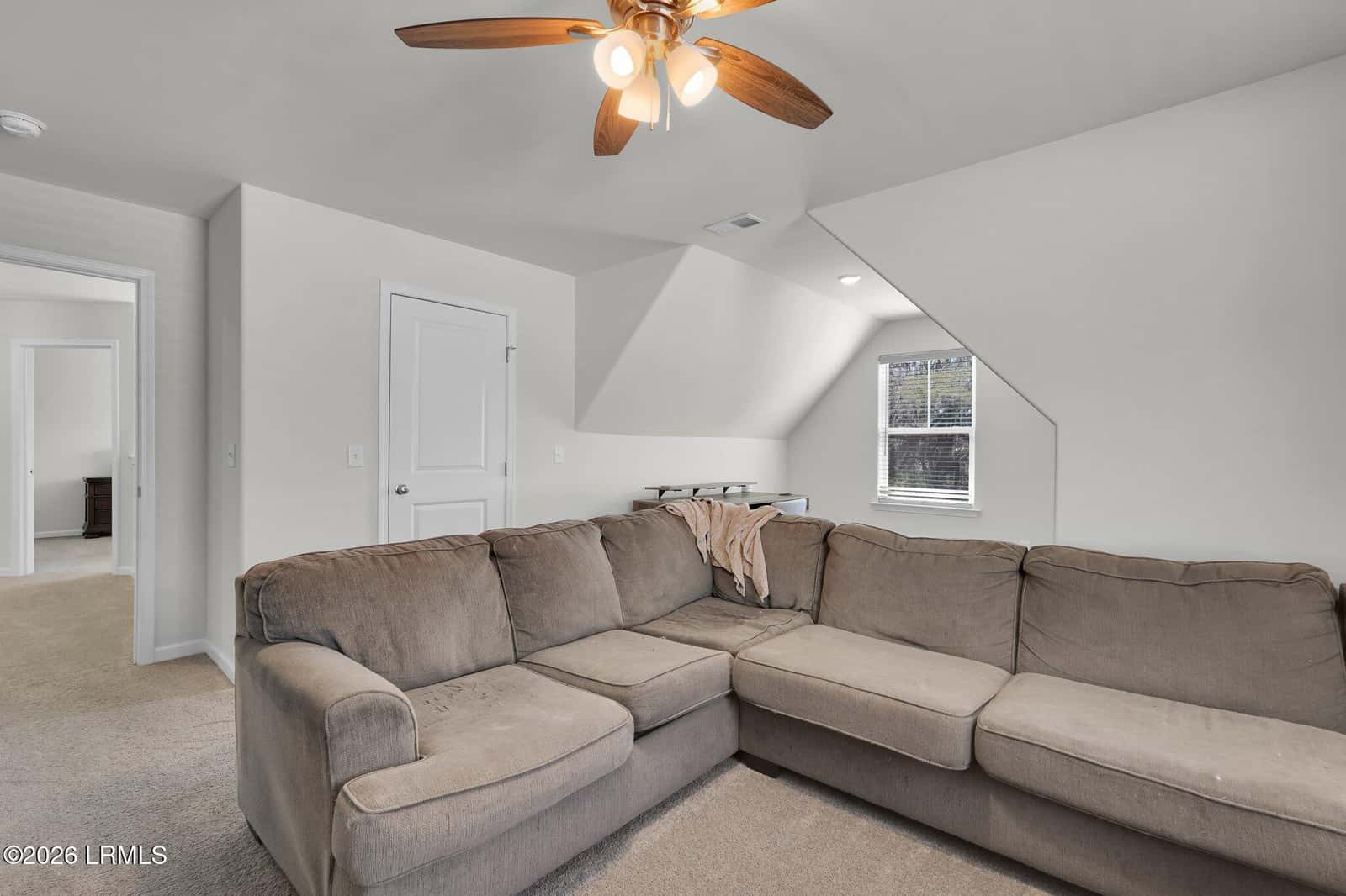 121 Teal Bluff Boulevard, Seabrook, SC 29940 — photo 46 of 53