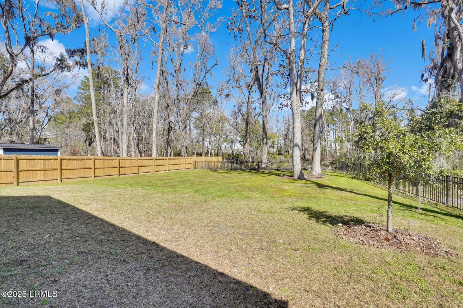 121 Teal Bluff Boulevard, Seabrook, SC 29940 — photo 49 of 53