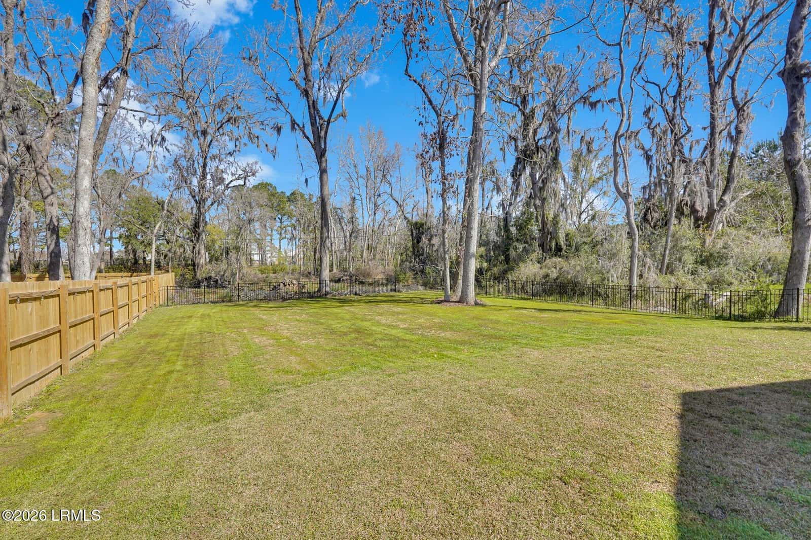 121 Teal Bluff Boulevard, Seabrook, SC 29940 — photo 50 of 53