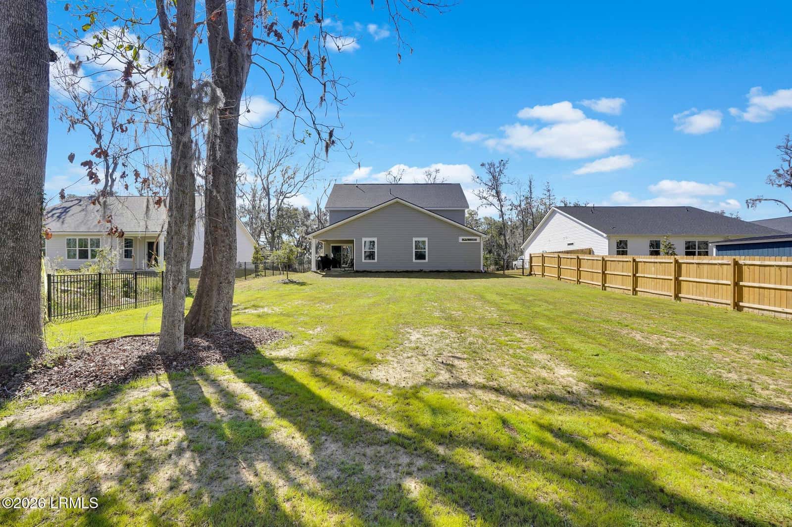 121 Teal Bluff Boulevard, Seabrook, SC 29940 — photo 52 of 53