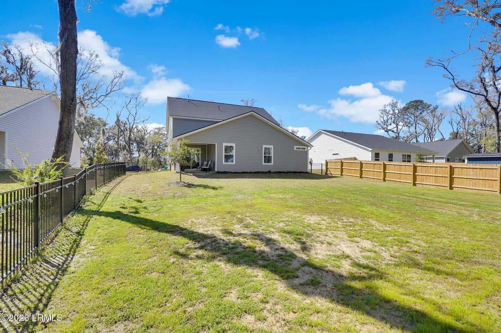 121 Teal Bluff Boulevard, Seabrook, SC 29940 — photo 53 of 53