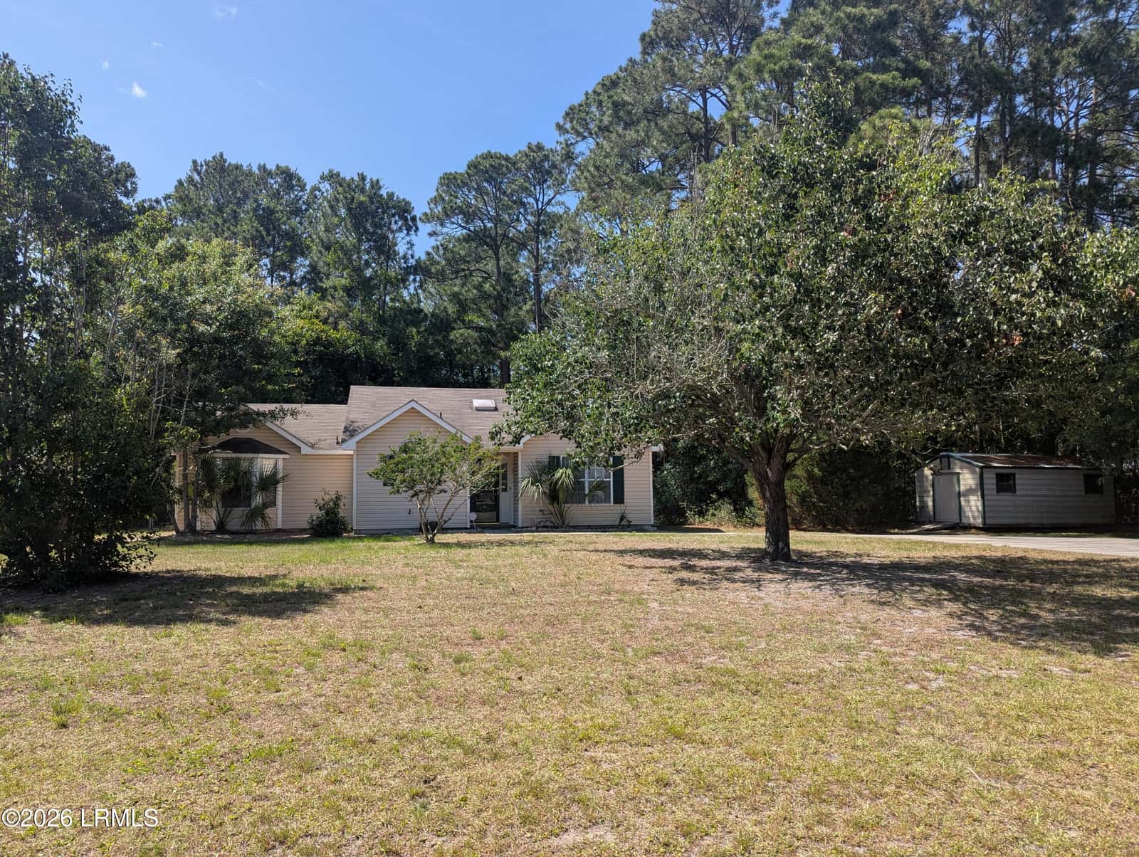 27 Irongate Drive, Beaufort, SC 29906 — photo 2 of 2