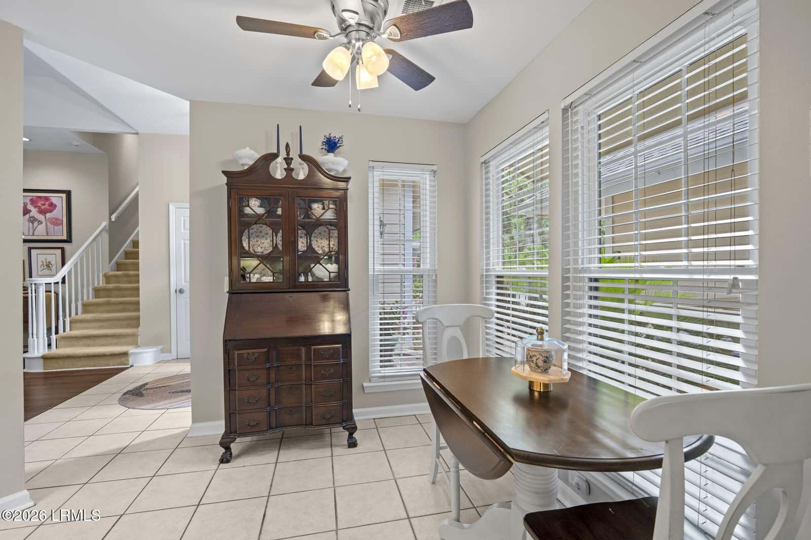 646 S Reeve Road 23, St. Helena Island, SC 29920 — photo 10 of 45