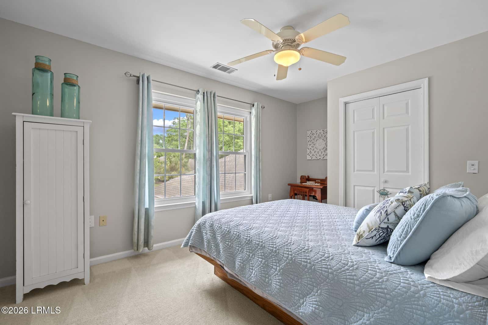 646 S Reeve Road 23, St. Helena Island, SC 29920 — photo 27 of 45
