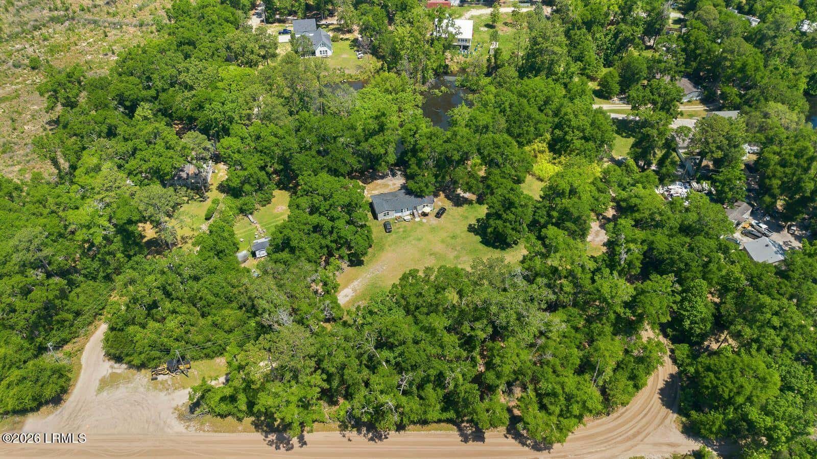 73 Davis Road, Bluffton, SC 29910 — photo 4 of 8