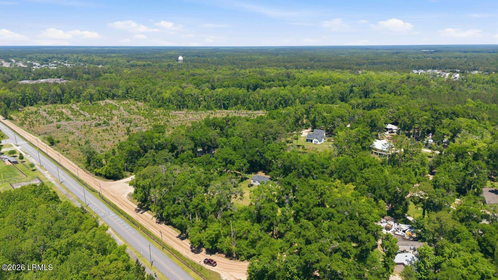 73 Davis Road, Bluffton, SC 29910 — photo 6 of 8