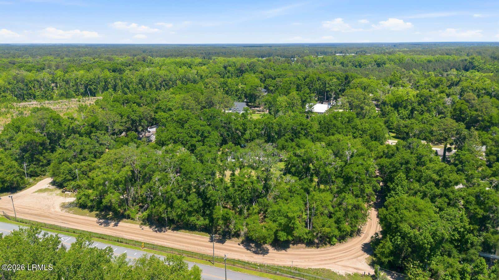 73 Davis Road, Bluffton, SC 29910 — photo 7 of 8