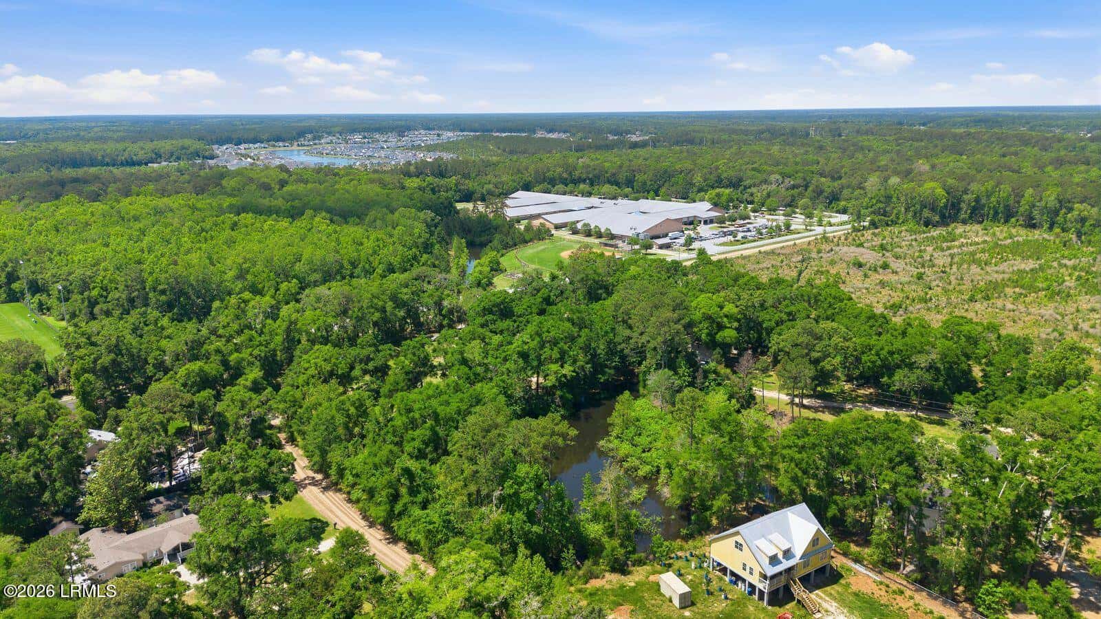 73 Davis Road, Bluffton, SC 29910 — photo 8 of 8