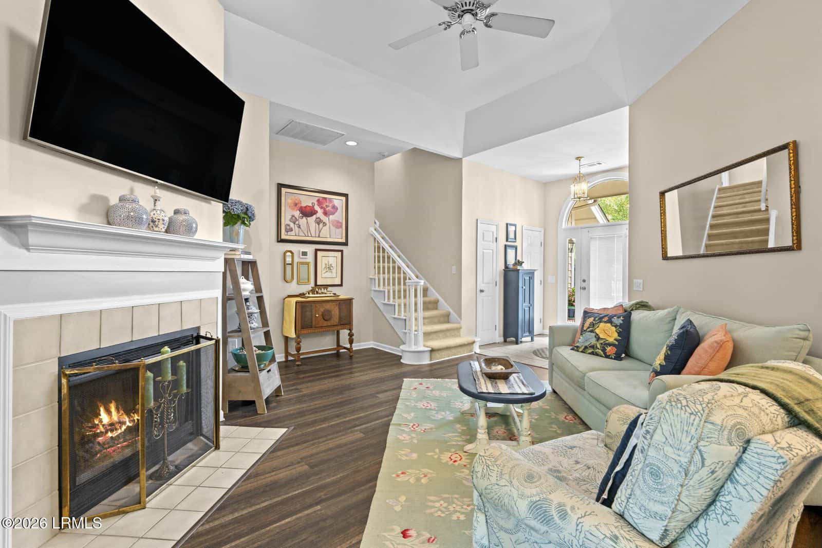 646 S Reeve Road 23, St. Helena Island, SC 29920 — photo 15 of 45