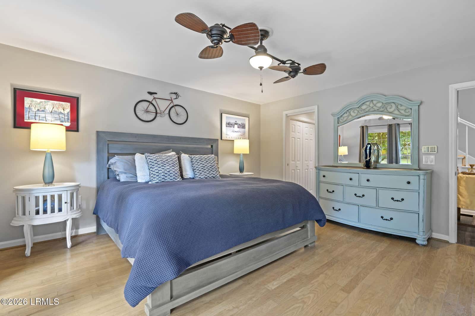 646 S Reeve Road 23, St. Helena Island, SC 29920 — photo 17 of 45