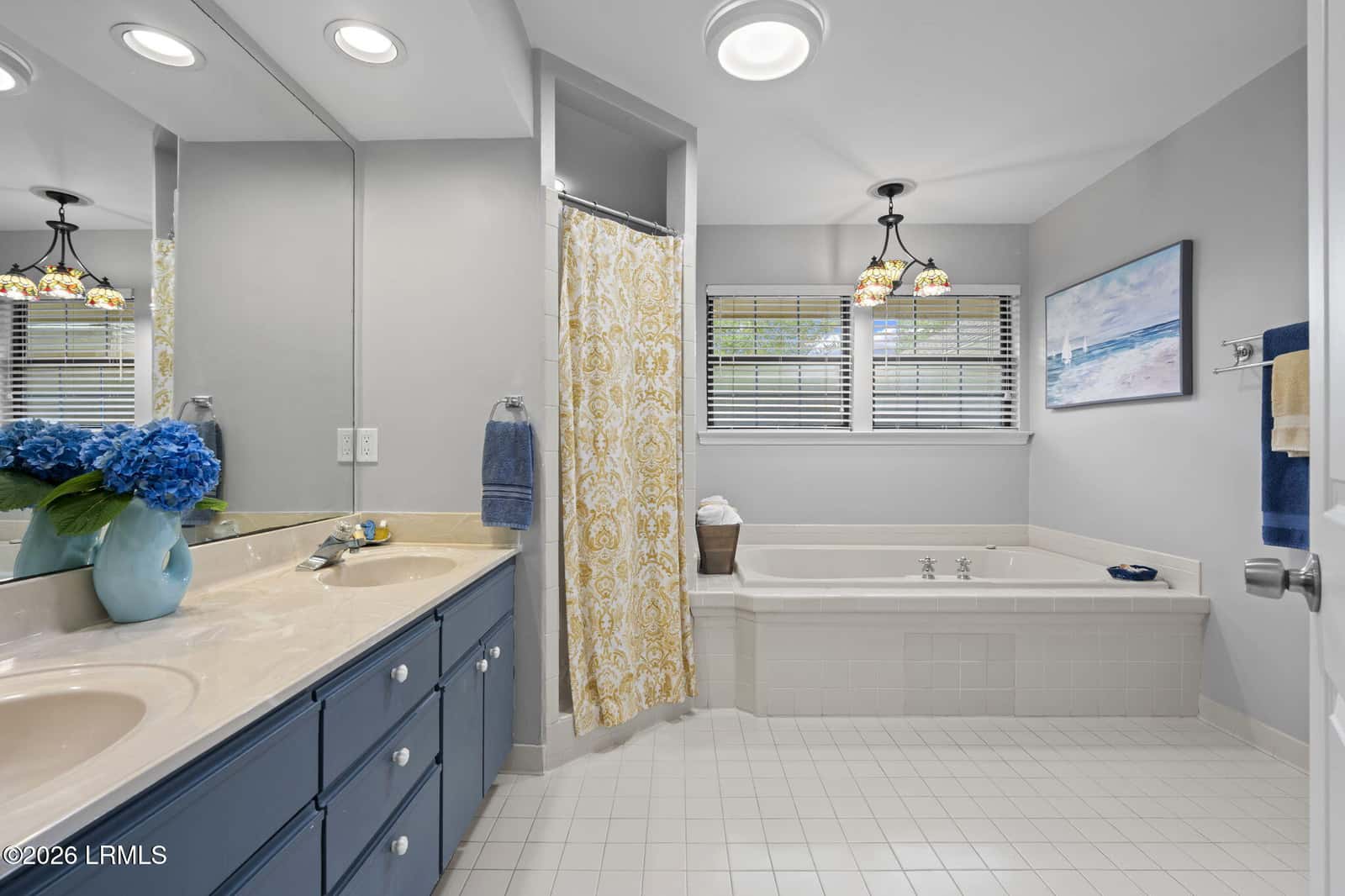 646 S Reeve Road 23, St. Helena Island, SC 29920 — photo 20 of 45