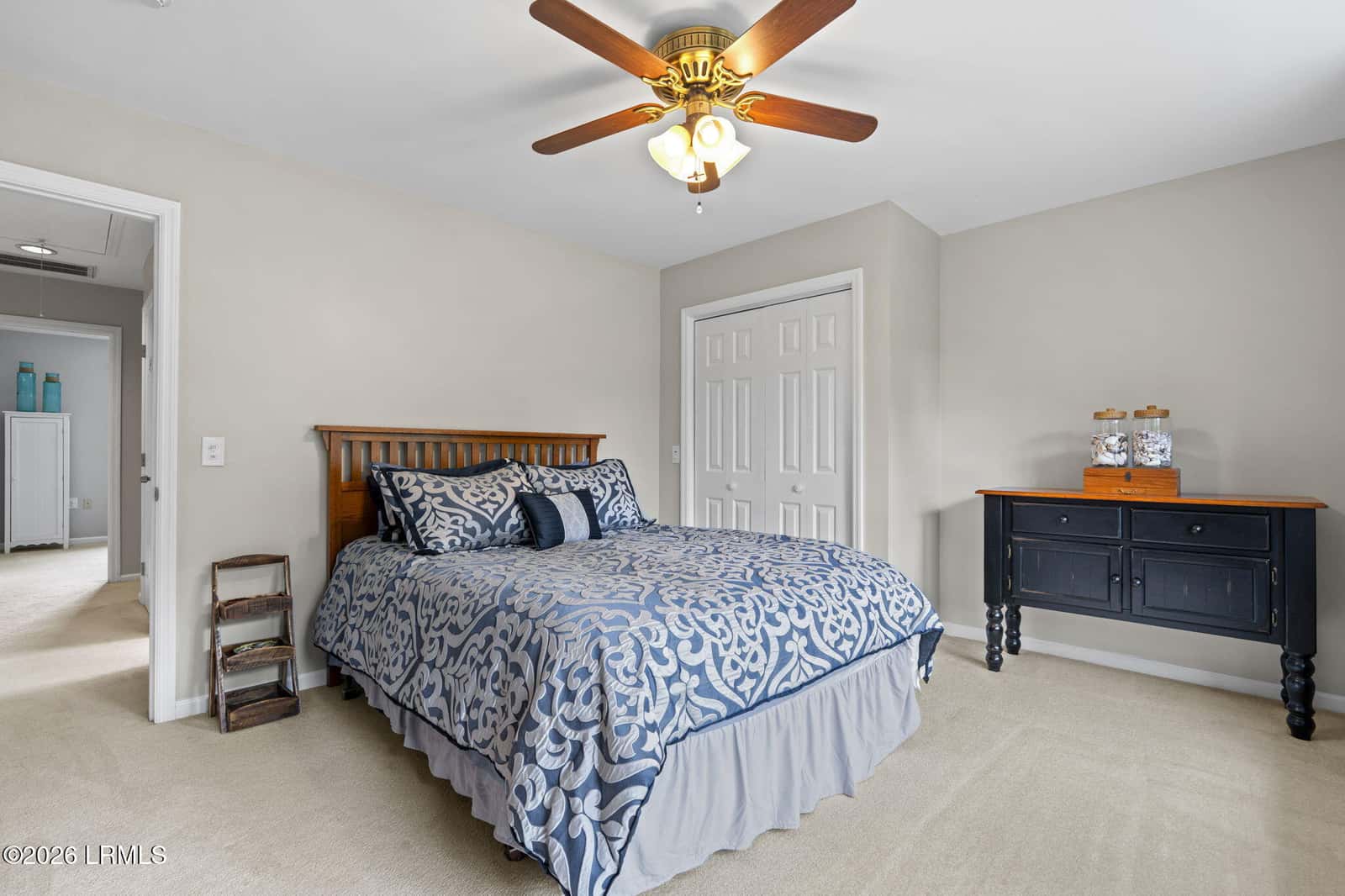 646 S Reeve Road 23, St. Helena Island, SC 29920 — photo 31 of 45