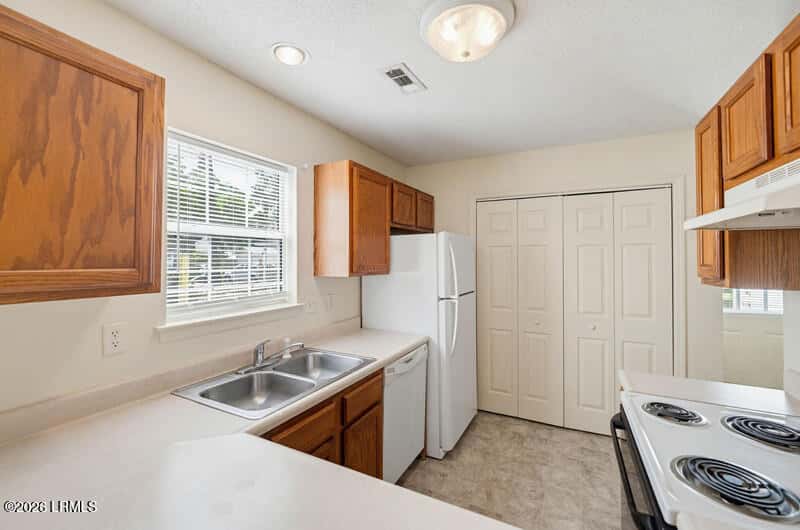 102 Tamara Lane A, Port Royal, SC 29935 — photo 7 of 26