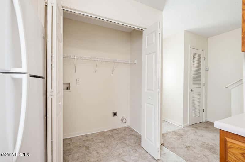102 Tamara Lane A, Port Royal, SC 29935 — photo 10 of 26