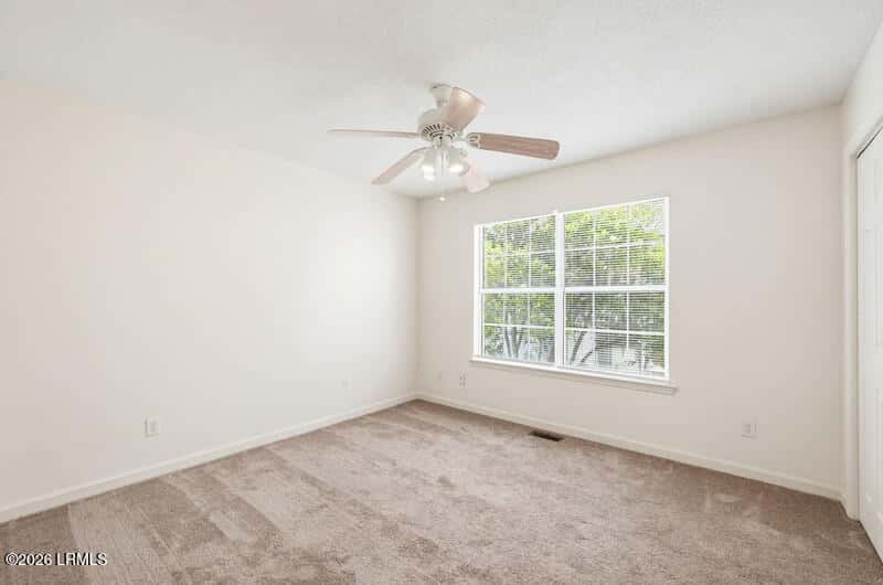 102 Tamara Lane A, Port Royal, SC 29935 — photo 15 of 26