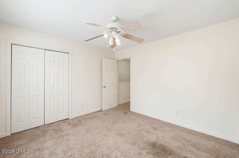 102 Tamara Lane A, Port Royal, SC 29935 — photo 12 of 26
