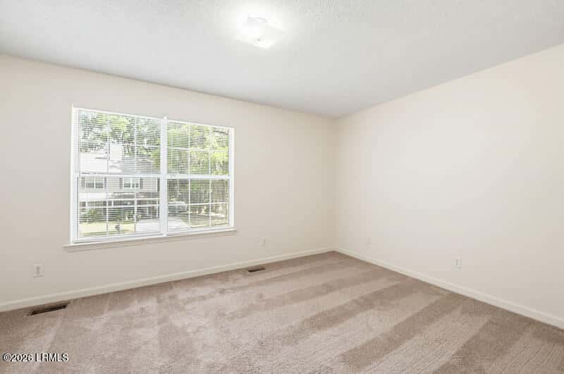 102 Tamara Lane A, Port Royal, SC 29935 — photo 17 of 26