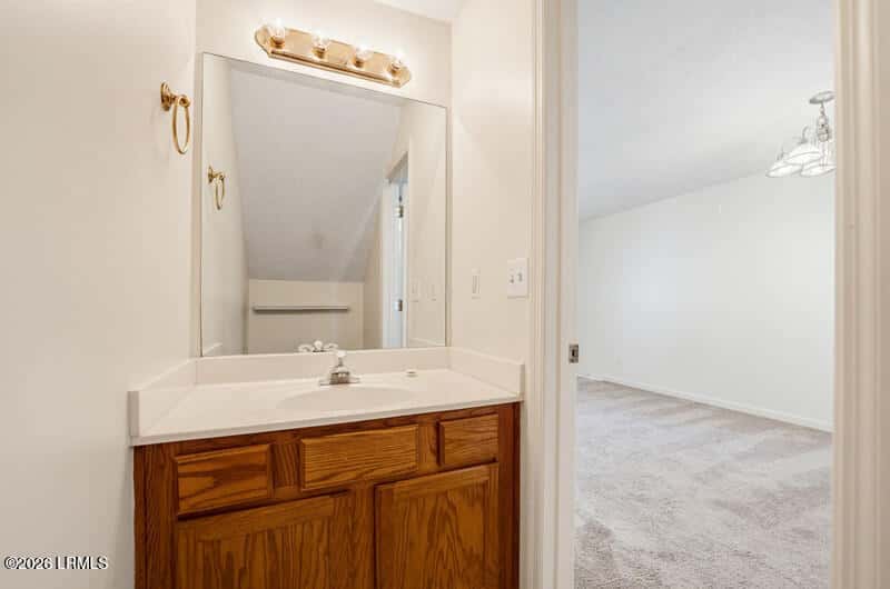 102 Tamara Lane A, Port Royal, SC 29935 — photo 14 of 26