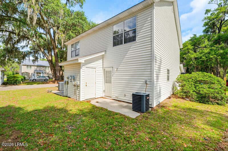 102 Tamara Lane A, Port Royal, SC 29935 — photo 20 of 26