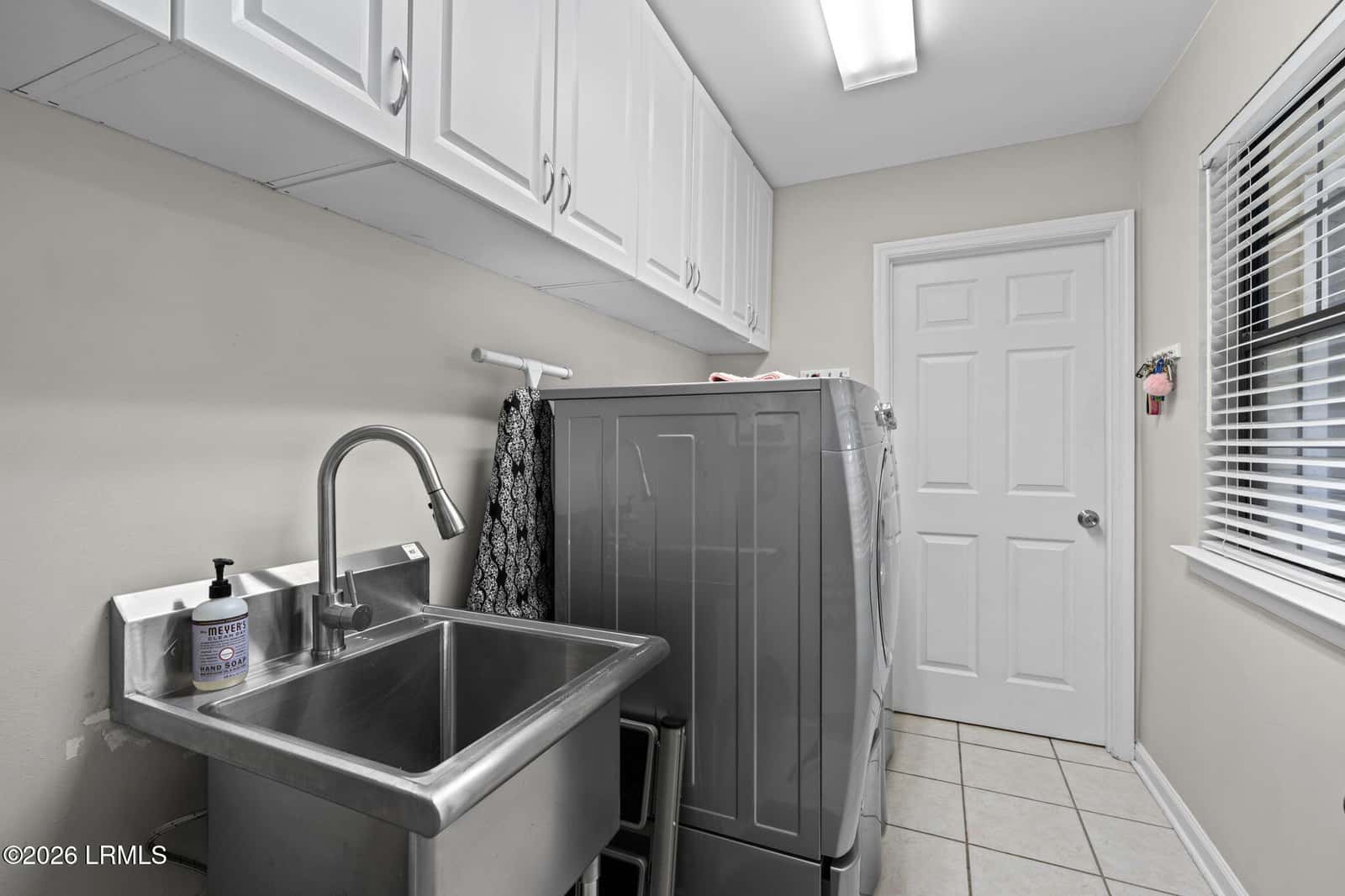 646 S Reeve Road 23, St. Helena Island, SC 29920 — photo 33 of 45