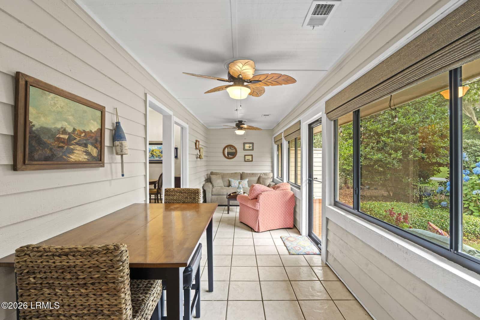 646 S Reeve Road 23, St. Helena Island, SC 29920 — photo 38 of 45
