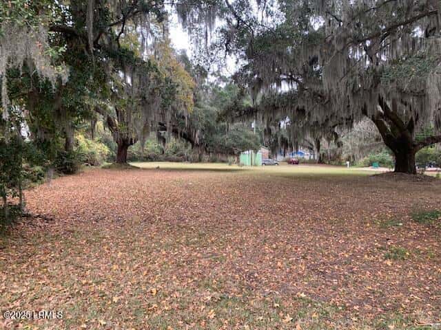 1237 Ribaut Road, Beaufort, SC 29902 — photo 1 of 6