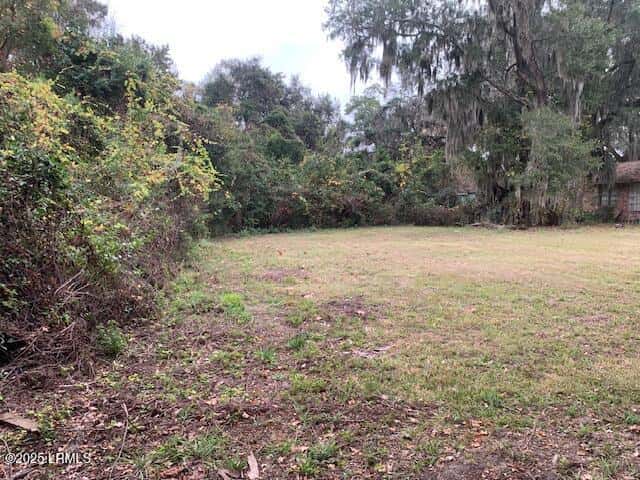 1237 Ribaut Road, Beaufort, SC 29902 — photo 6 of 6