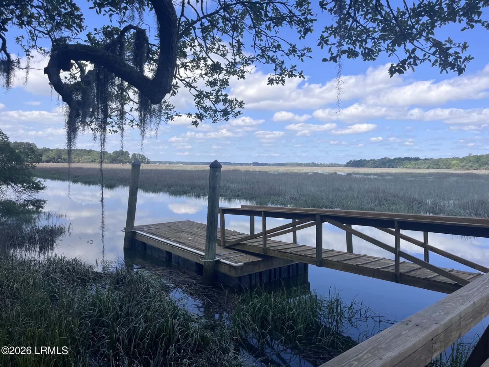 47 Sugar Mill Drive, Okatie, SC 29909 — photo 57 of 67