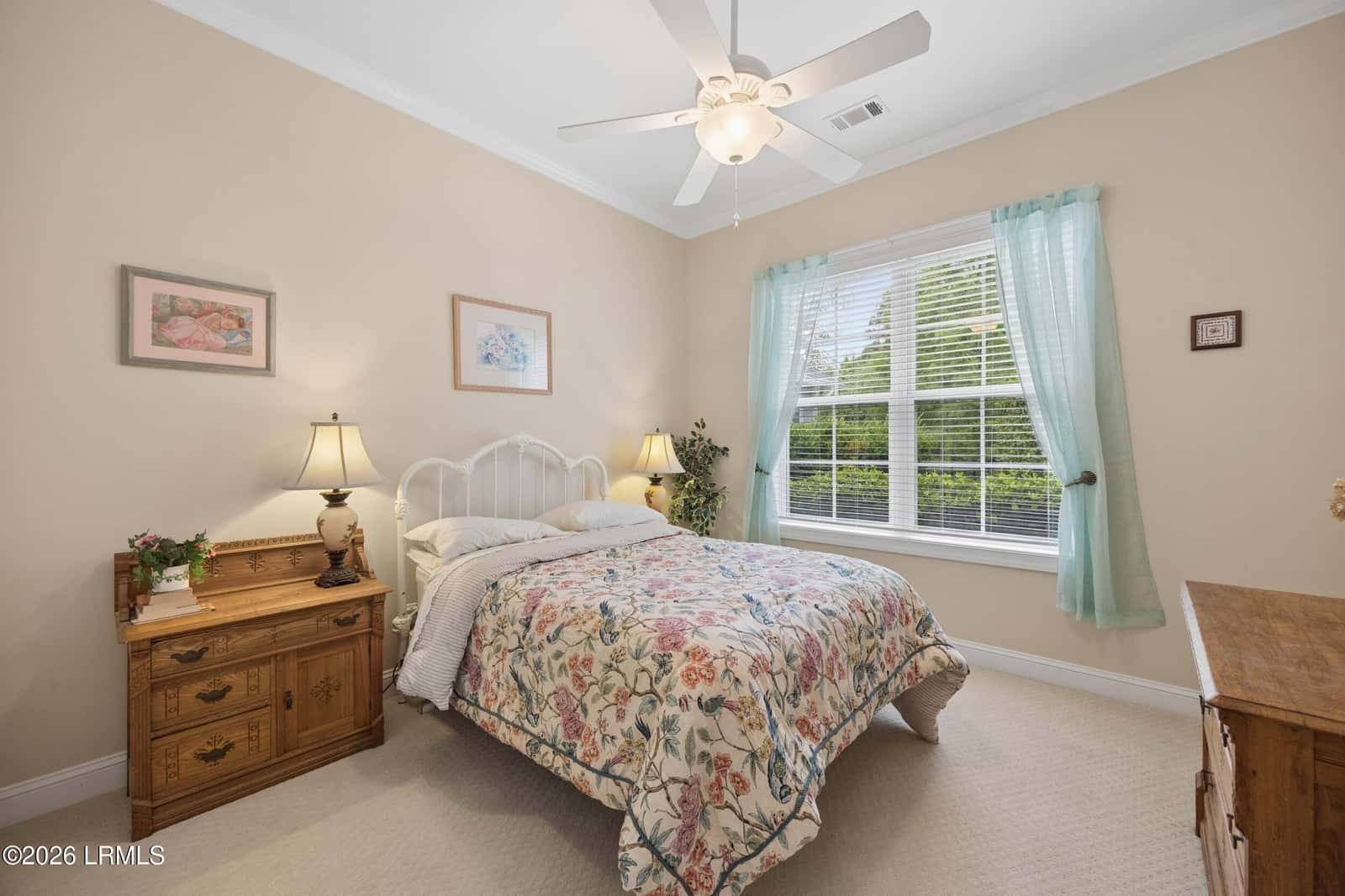 69 Glencairn Avenue, Bluffton, SC 29910 — photo 14 of 24