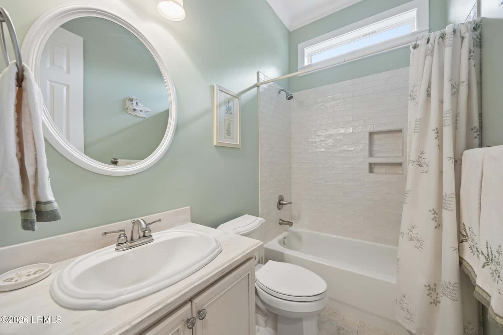 69 Glencairn Avenue, Bluffton, SC 29910 — photo 15 of 24
