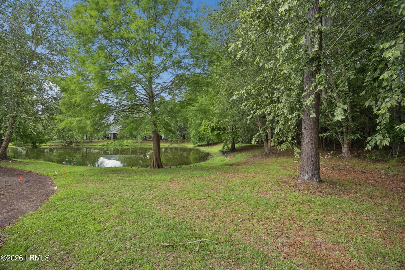 69 Glencairn Avenue, Bluffton, SC 29910 — photo 19 of 24