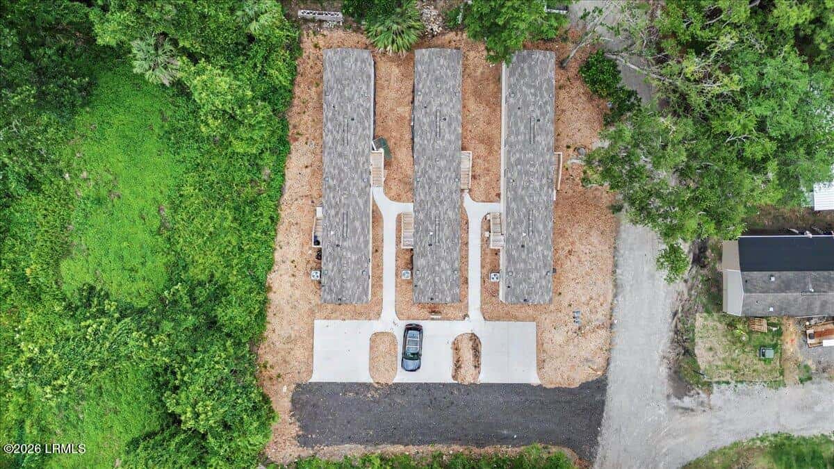 120 Red Fox Manor, Hilton Head Island, SC 29926 — photo 8 of 17