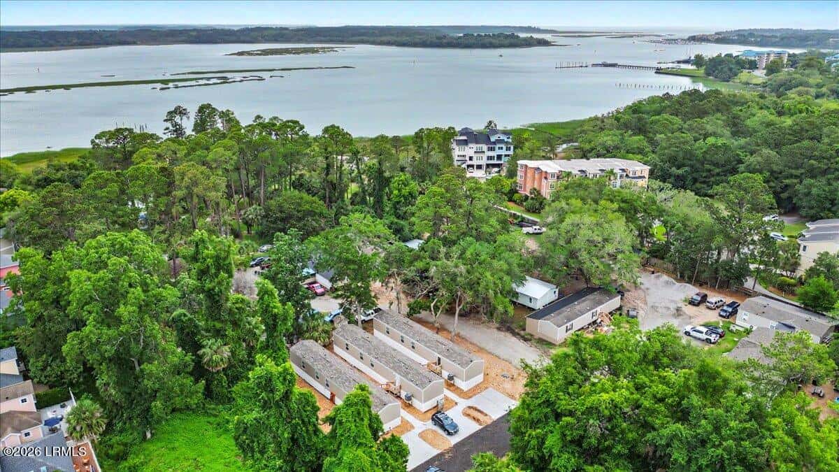 120 Red Fox Manor, Hilton Head Island, SC 29926 — photo 9 of 17