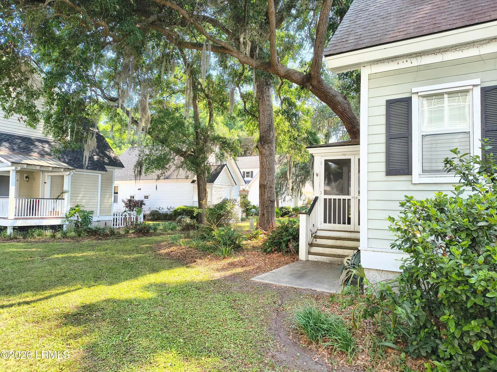 3 Crows Nest Avenue, Beaufort, SC 29907 — photo 16 of 20