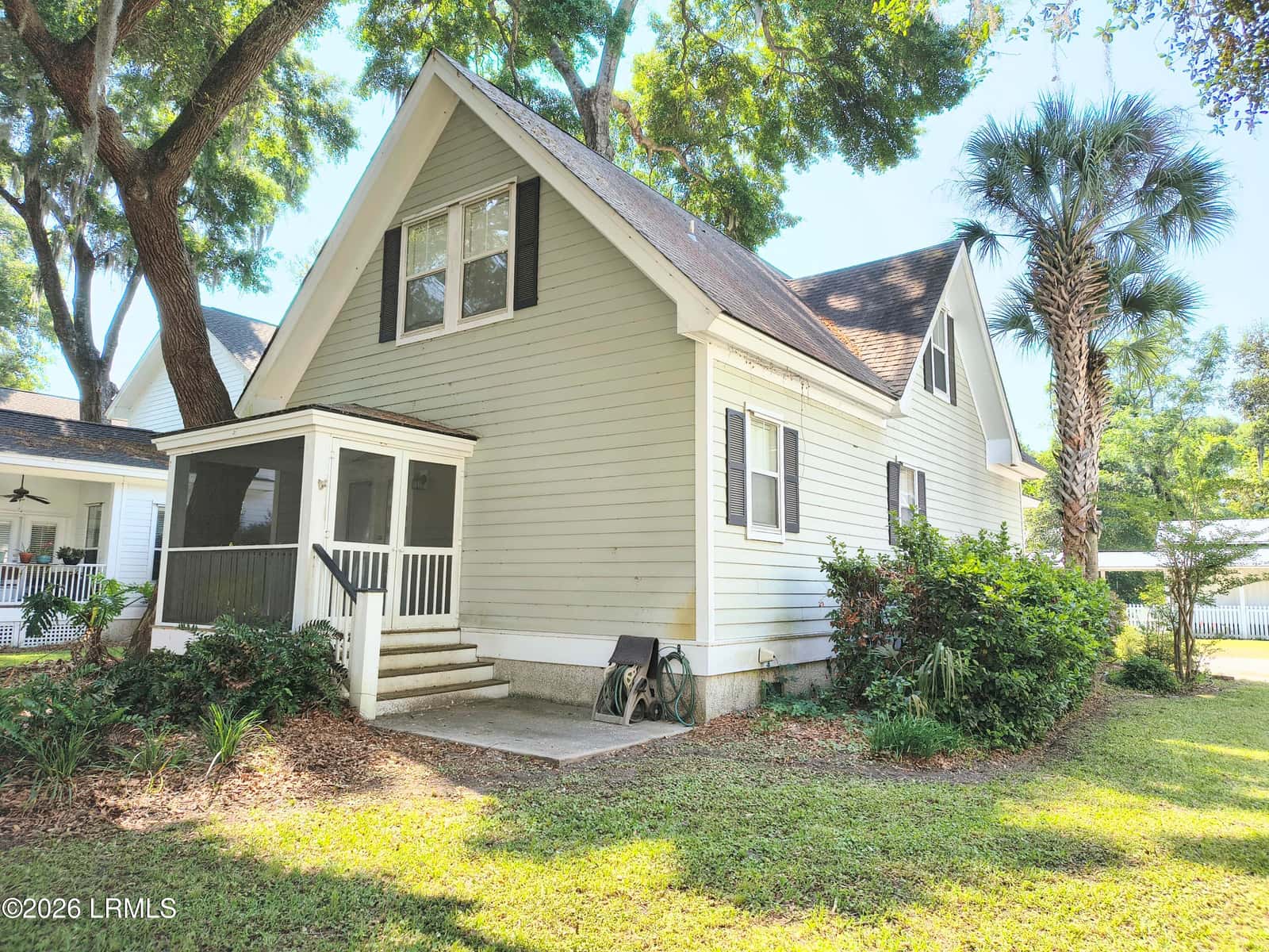 3 Crows Nest Avenue, Beaufort, SC 29907 — photo 15 of 20