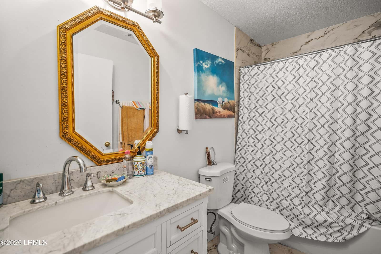 1 Royal Pines Boulevard, Beaufort, SC 29907 — photo 10 of 21