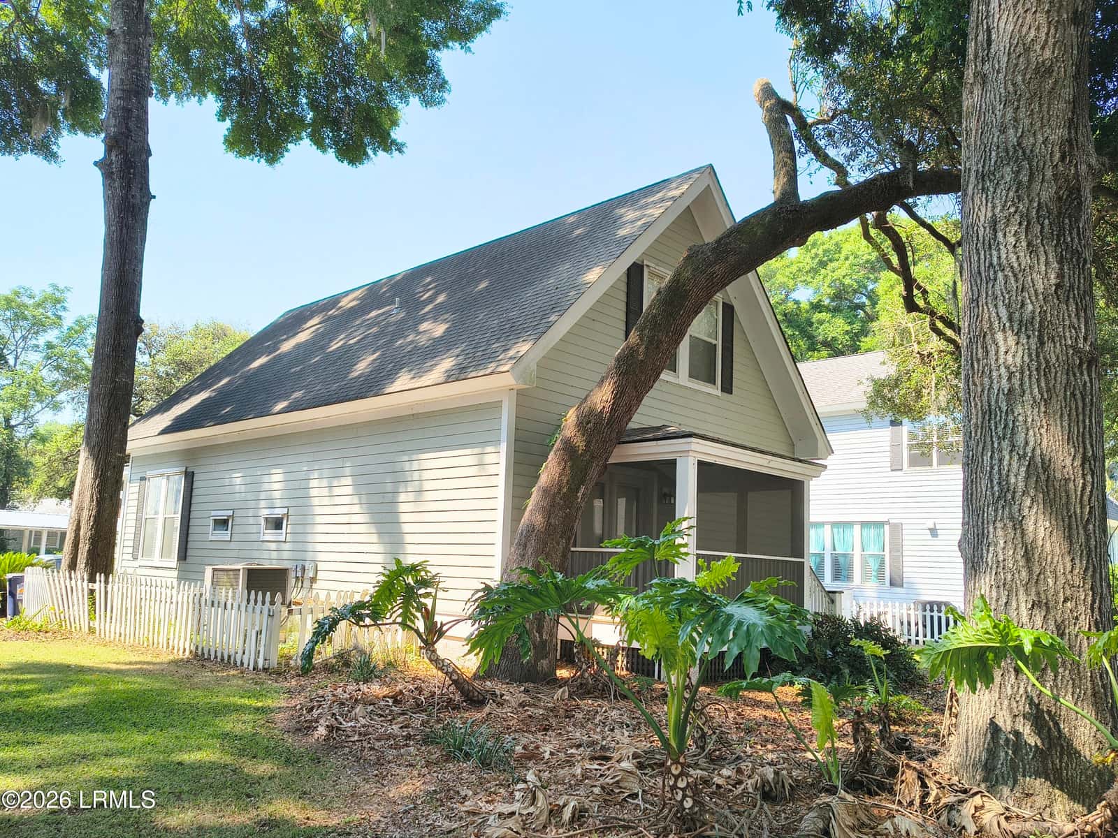 3 Crows Nest Avenue, Beaufort, SC 29907 — photo 17 of 20