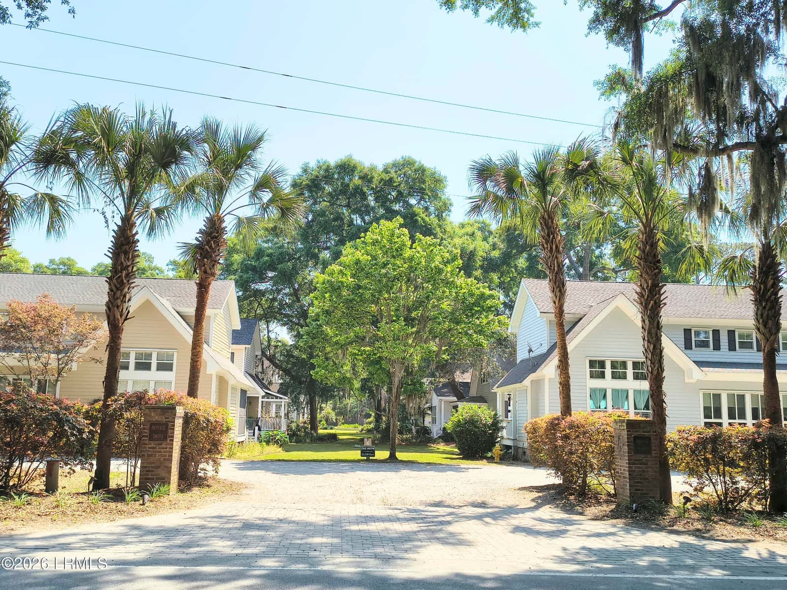 3 Crows Nest Avenue, Beaufort, SC 29907 — photo 20 of 20