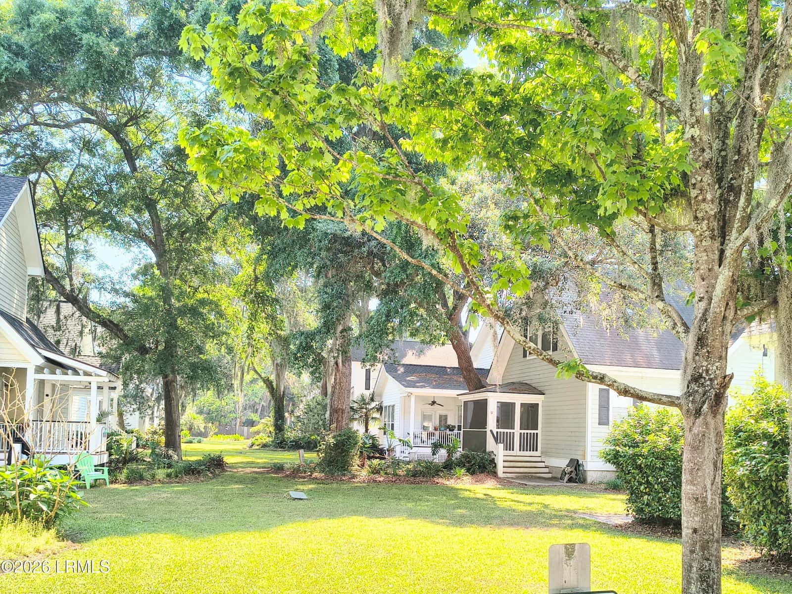3 Crows Nest Avenue, Beaufort, SC 29907 — photo 18 of 20