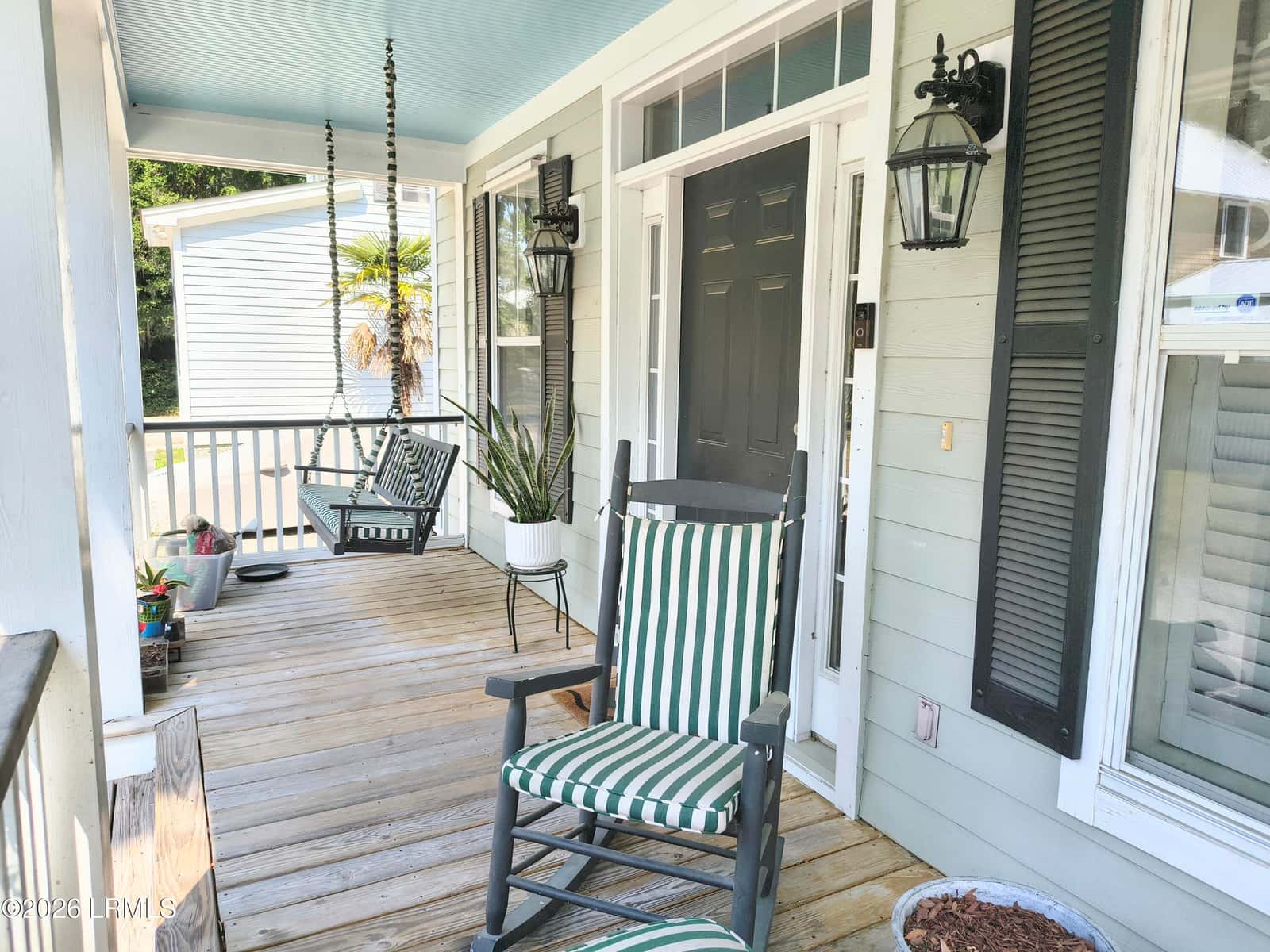 3 Crows Nest Avenue, Beaufort, SC 29907 — photo 4 of 20