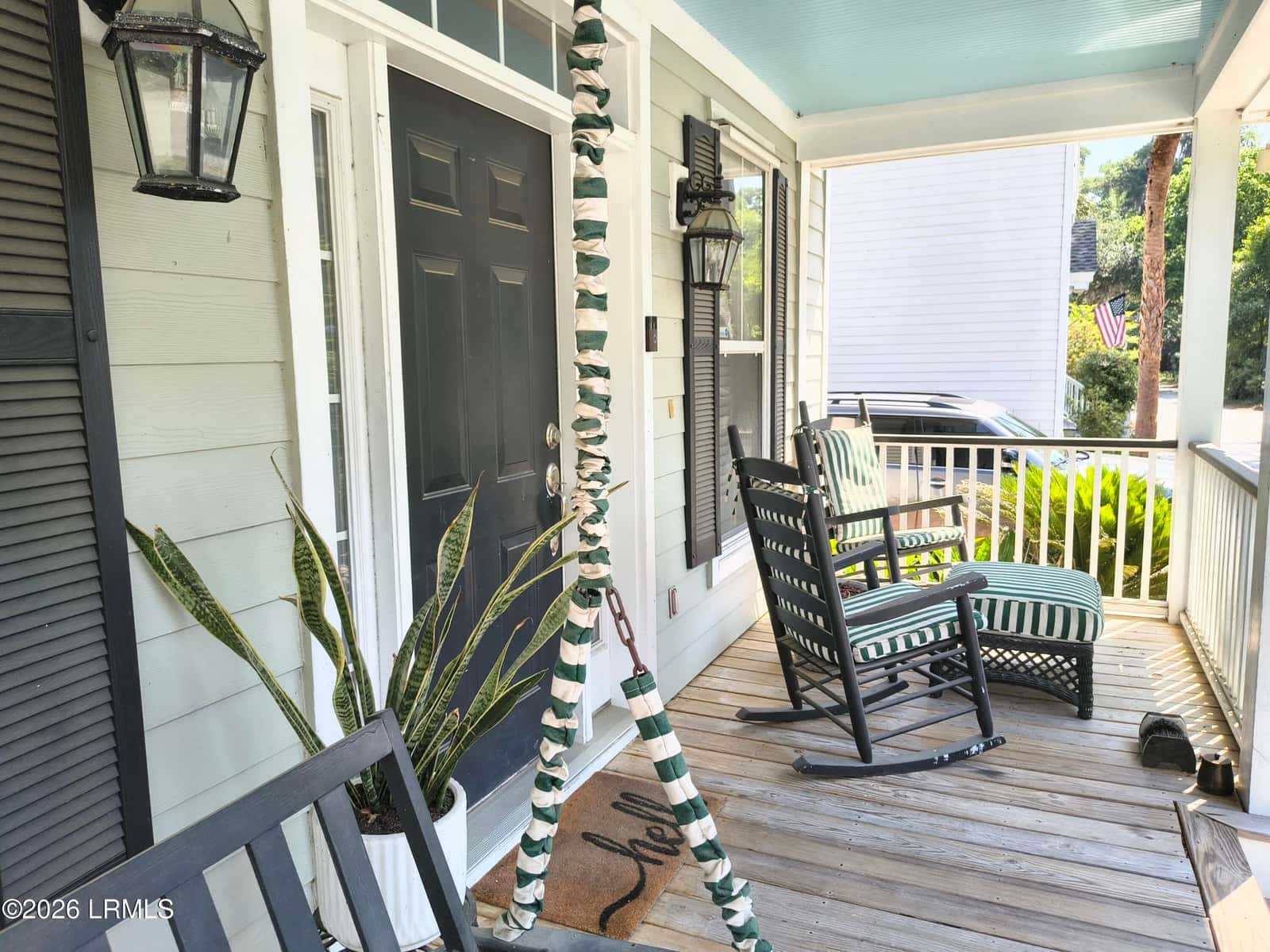 3 Crows Nest Avenue, Beaufort, SC 29907 — photo 5 of 20