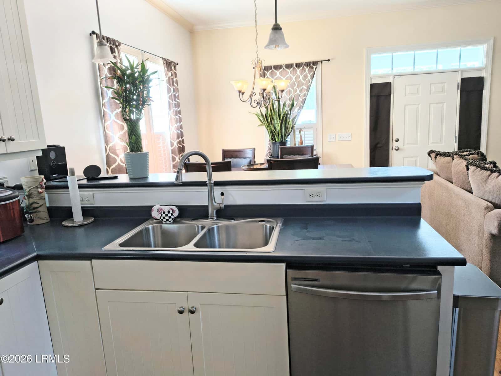 3 Crows Nest Avenue, Beaufort, SC 29907 — photo 7 of 20