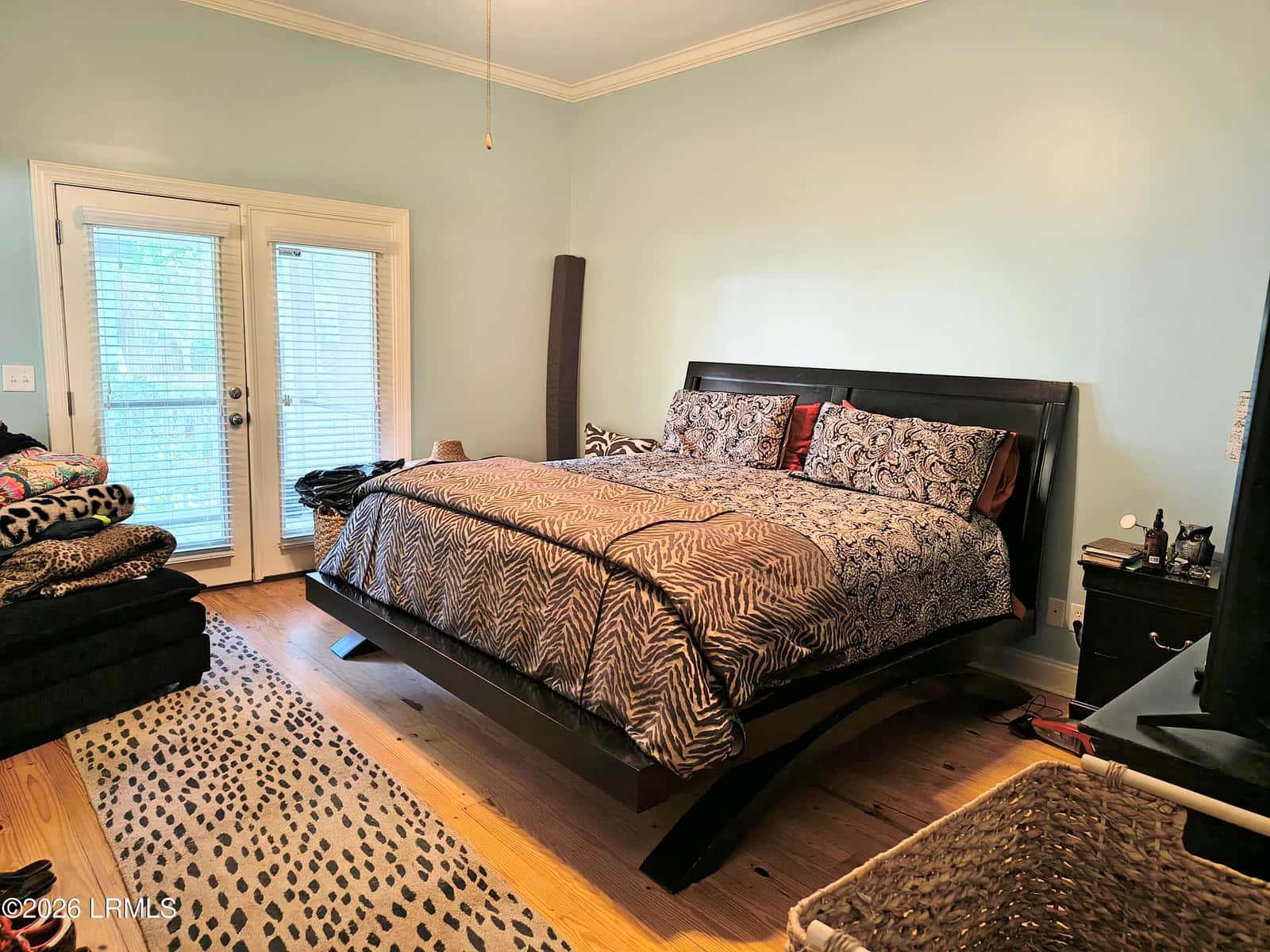 3 Crows Nest Avenue, Beaufort, SC 29907 — photo 8 of 20