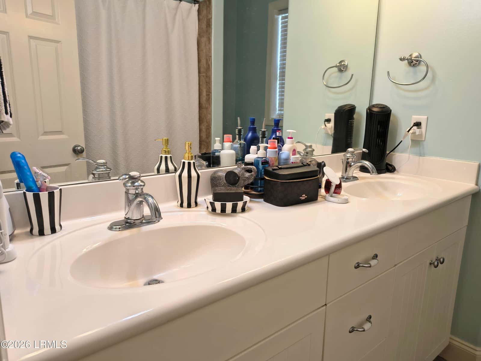 3 Crows Nest Avenue, Beaufort, SC 29907 — photo 10 of 20